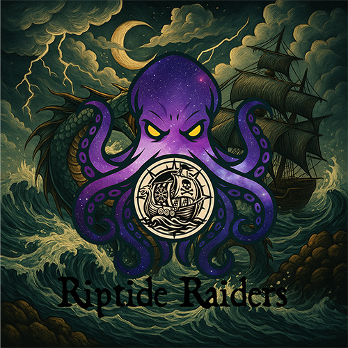 Collection cover image