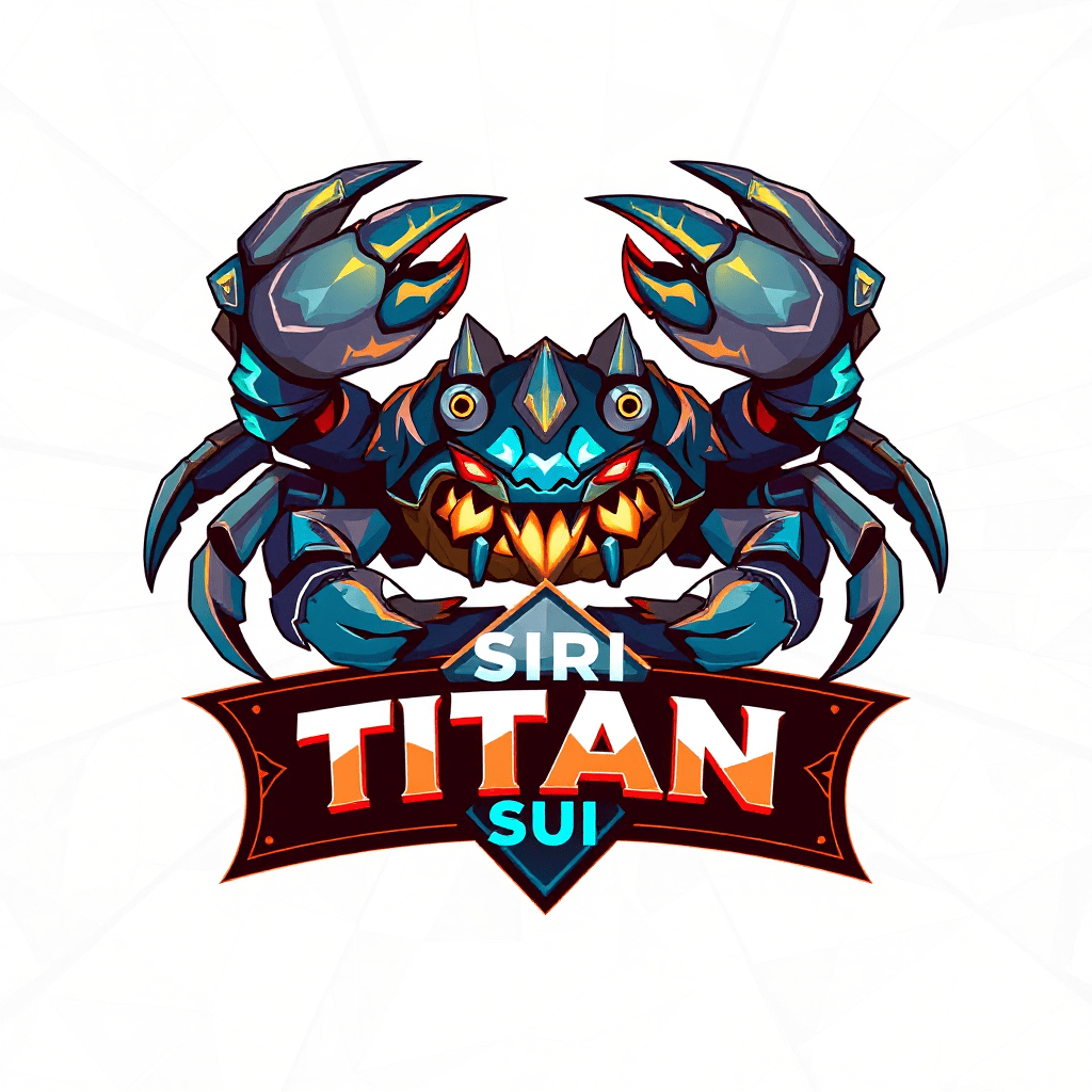 Collection cover image