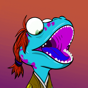 Collection cover image