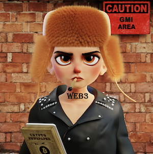 Collection cover image