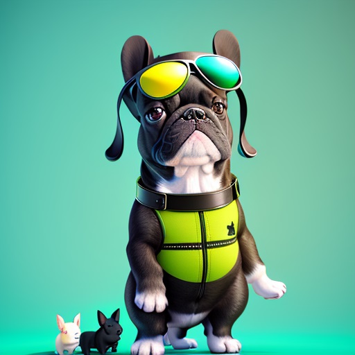 Collection cover image