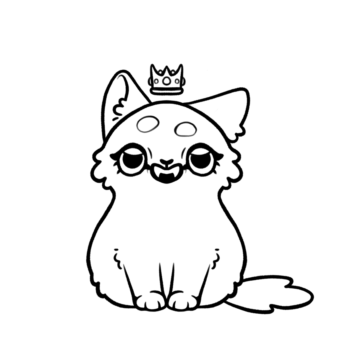 Collection cover image