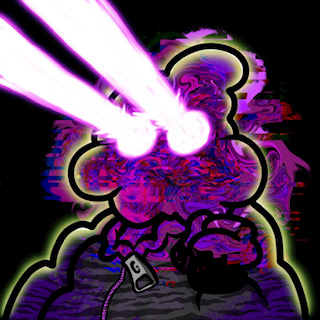Collection cover image