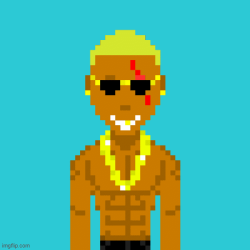 Collection cover image