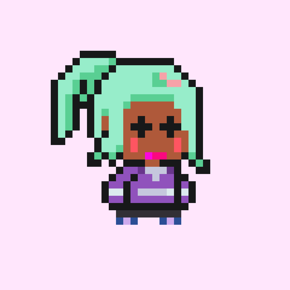 Collection cover image