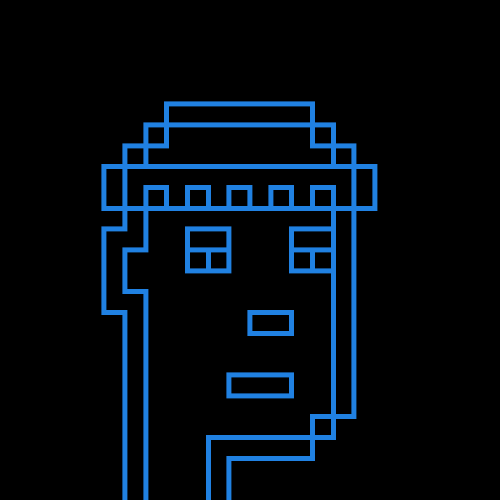 Collection cover image