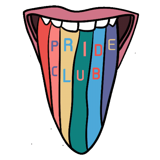 Collection cover image