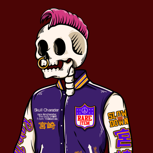 Collection cover image