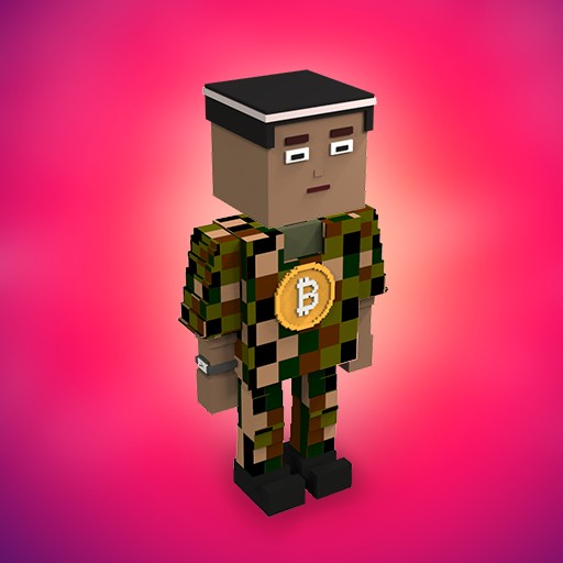 Collection cover image