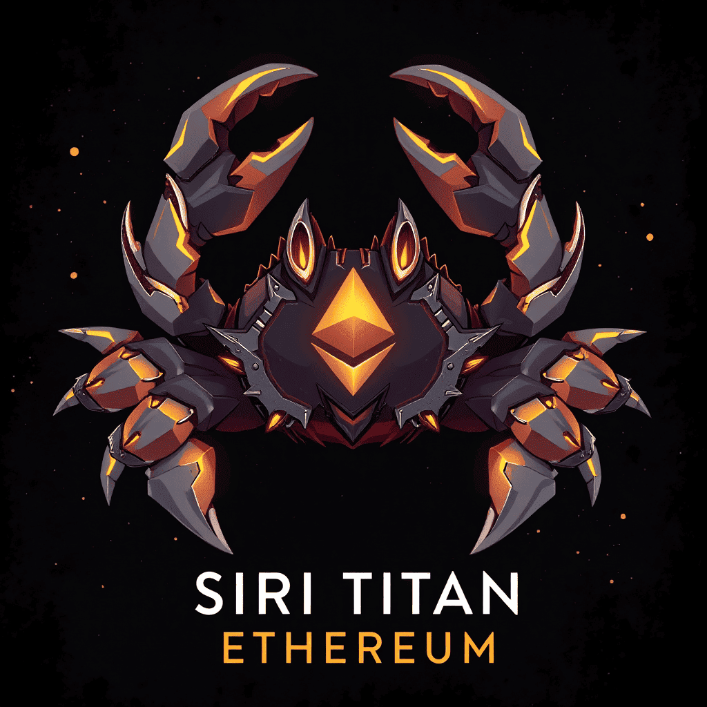 Collection cover image