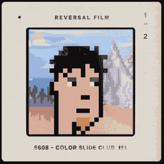 Collection cover image