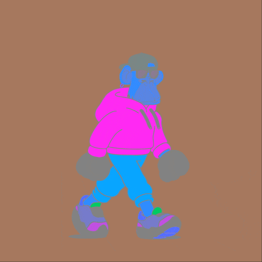 Collection cover image