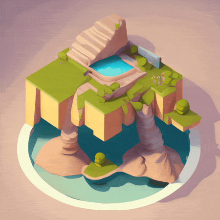 Collection cover image