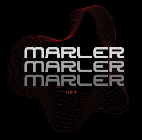 Collection cover image