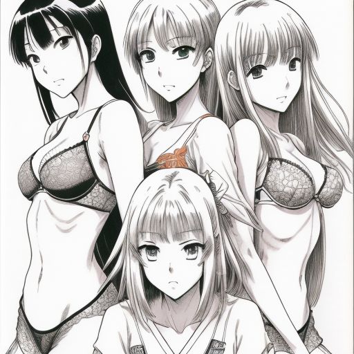 Collection cover image