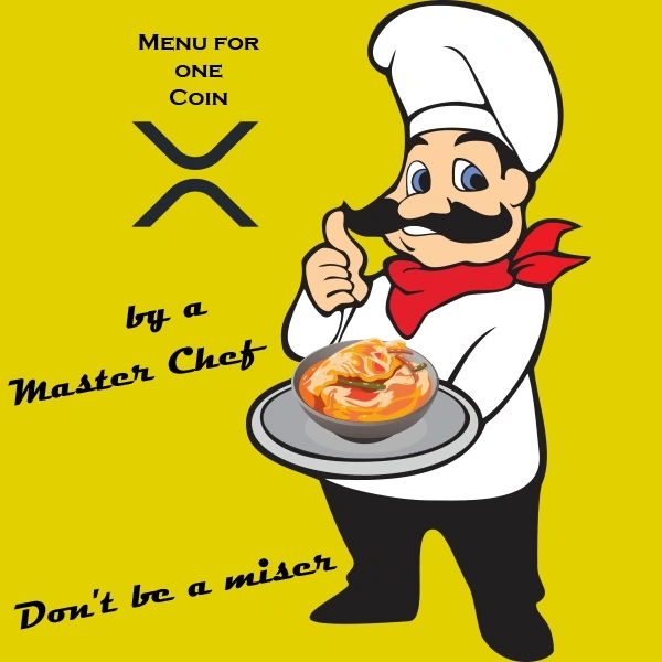 Collection cover image
