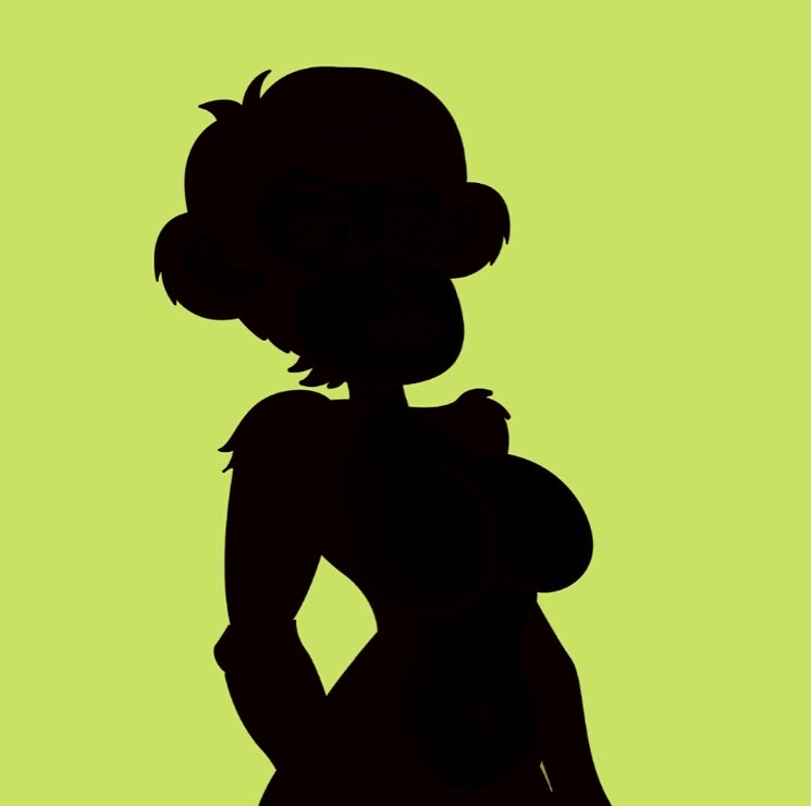 Collection cover image