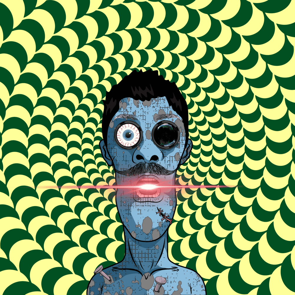 Collection cover image