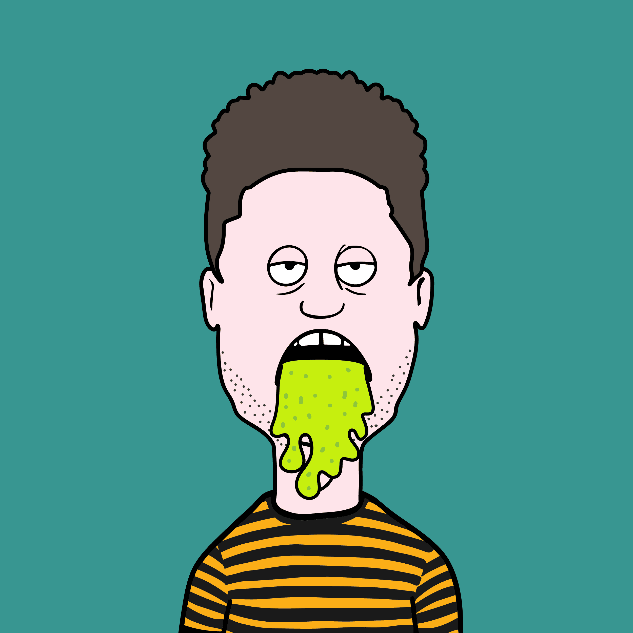 Collection cover image