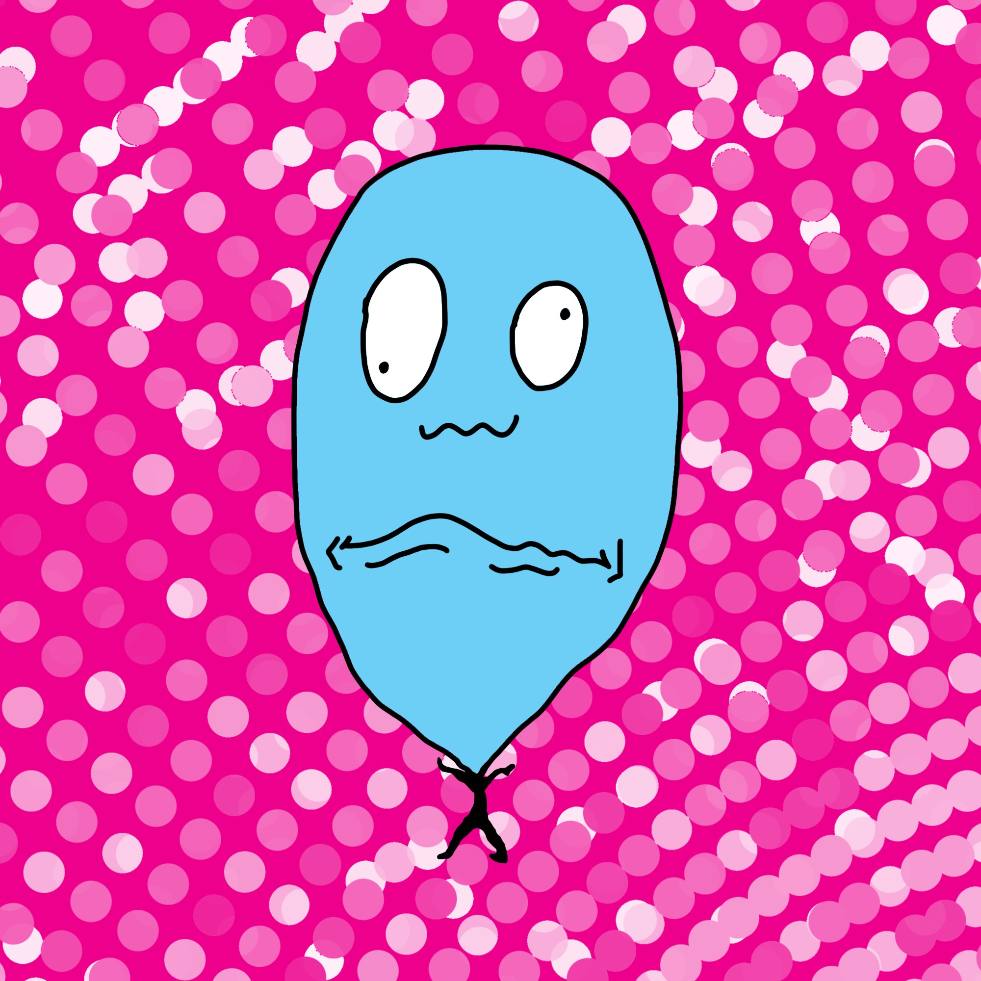 Collection cover image