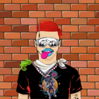 Collection cover image