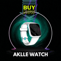 Collection cover image