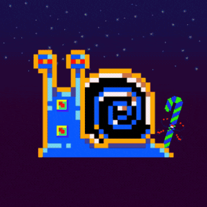 Collection cover image