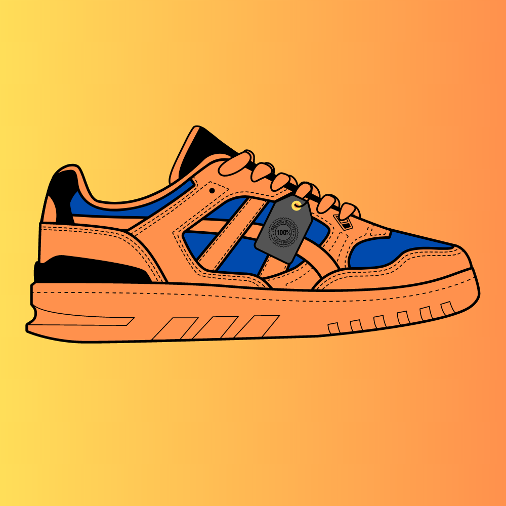 Collection cover image