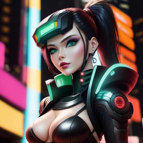 Collection cover image