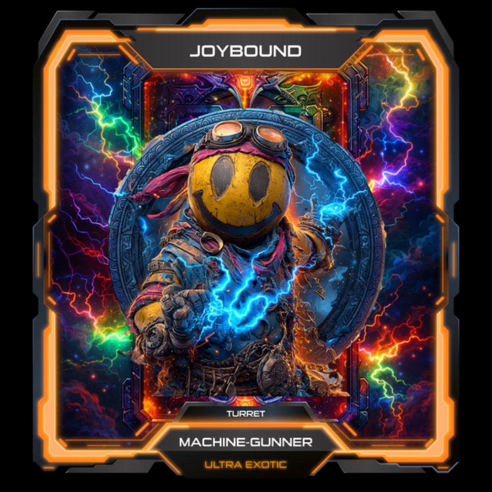 Collection cover image