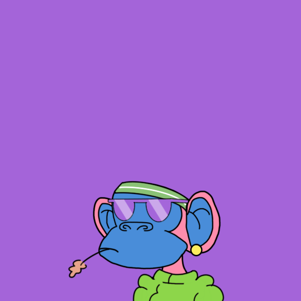 Collection cover image