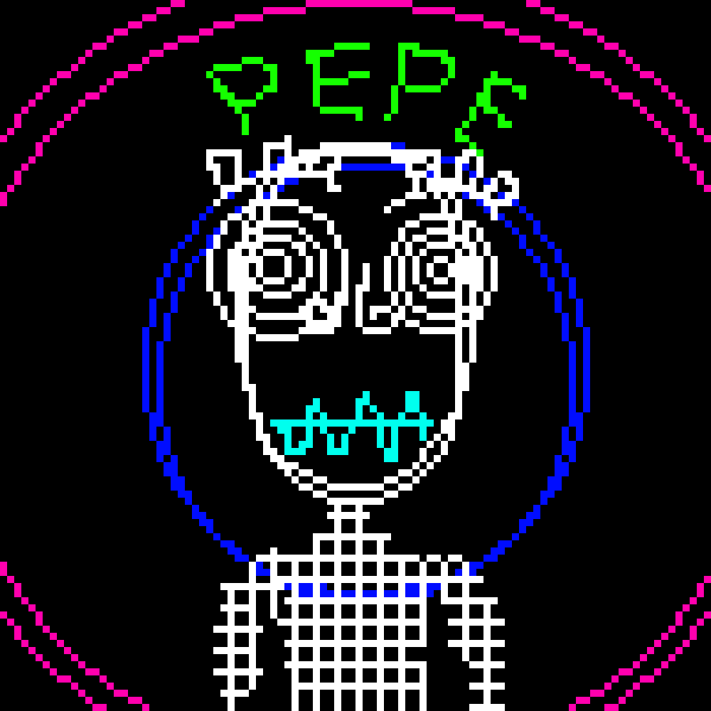 Collection cover image