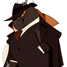 Collection cover image