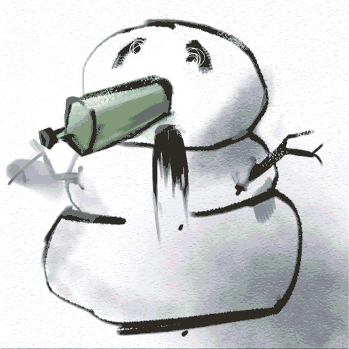 Collection cover image