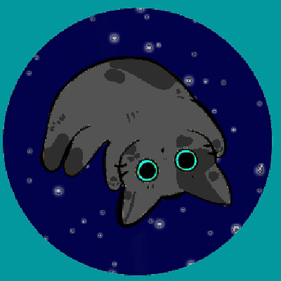 Collection cover image