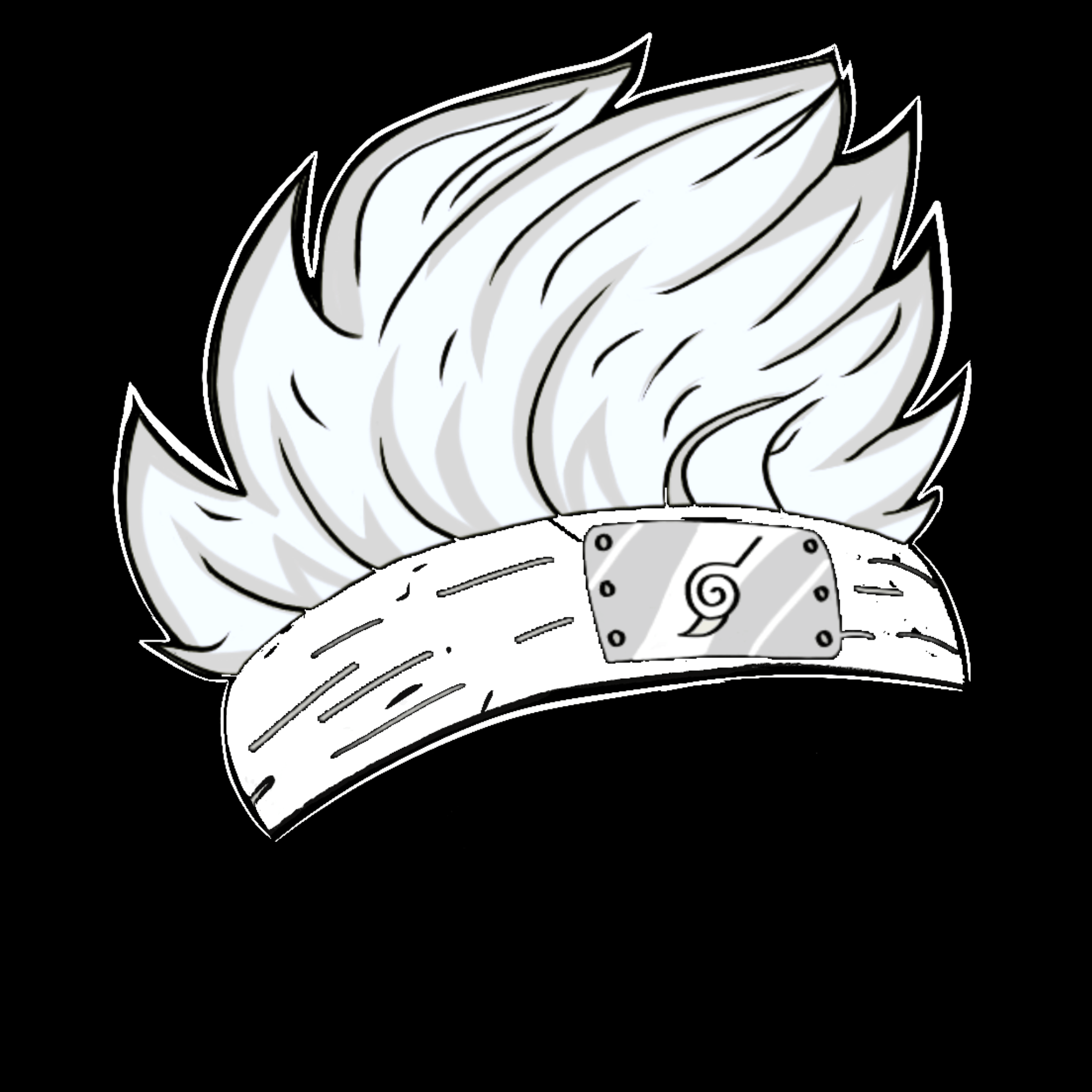 Collection cover image