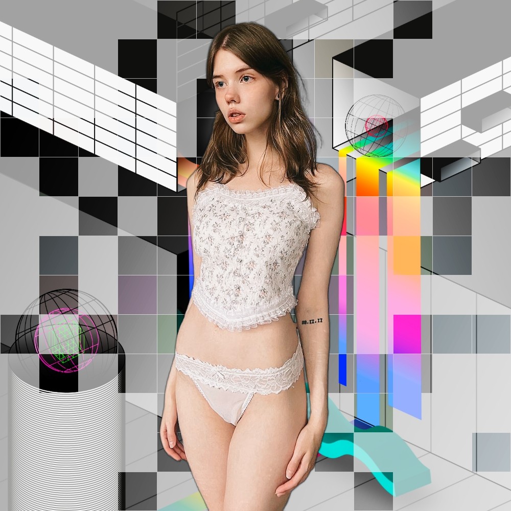 Collection cover image