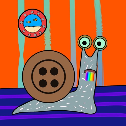 Collection cover image