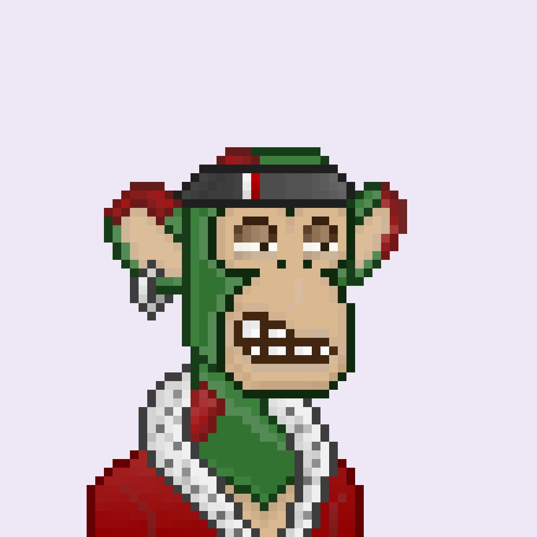 Collection cover image