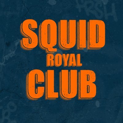 Collection cover image