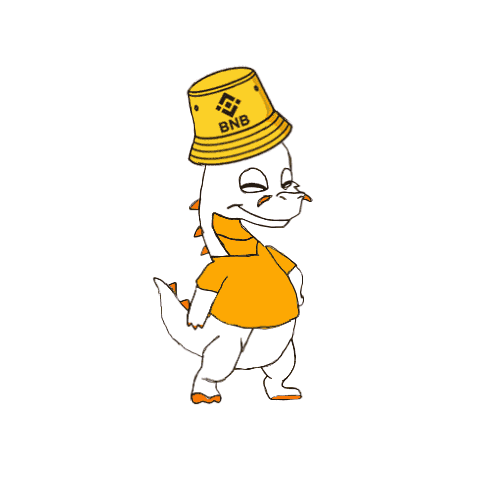 Collection cover image