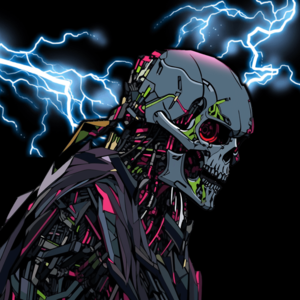 Collection cover image