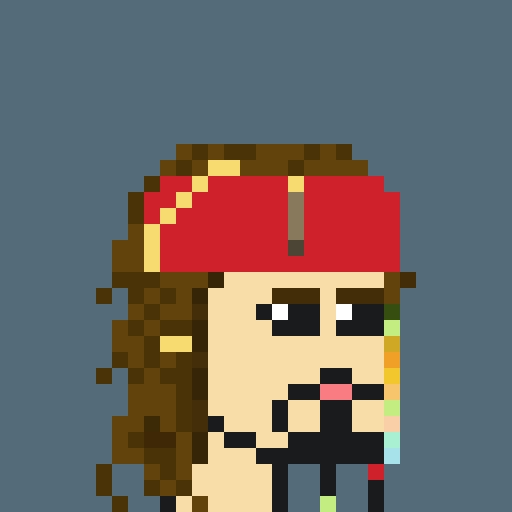 Collection cover image