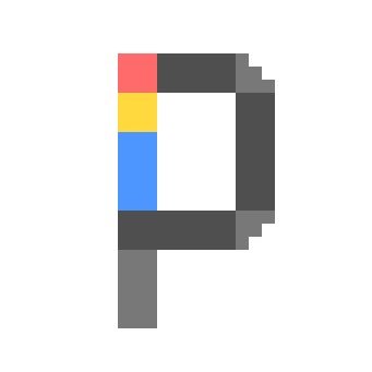 Collection cover image