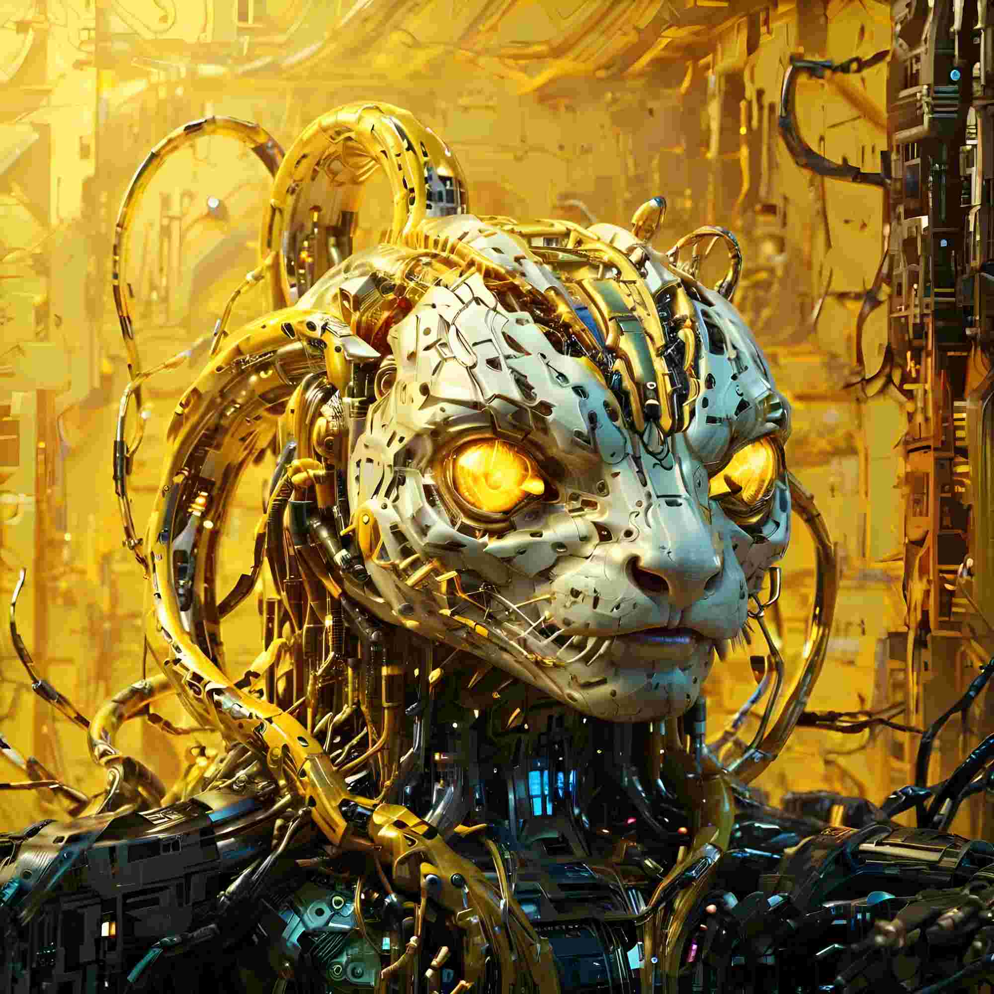 Collection cover image