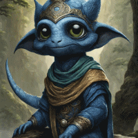 Collection cover image
