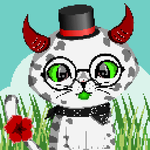 Collection cover image