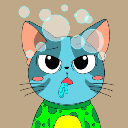 Collection cover image