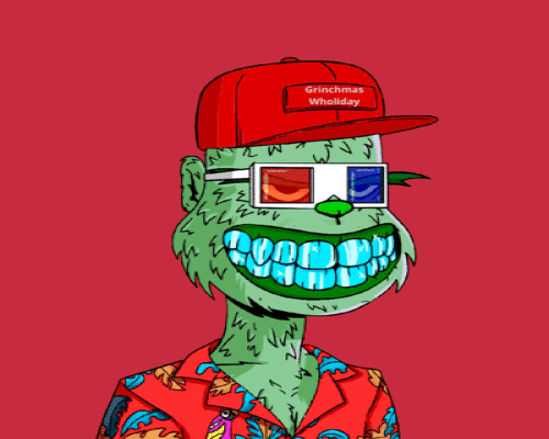 Collection cover image