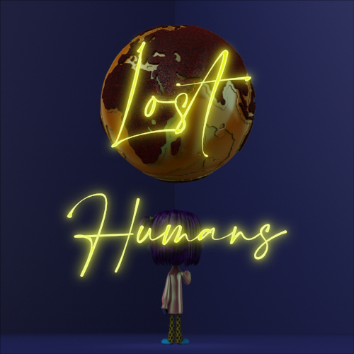 Collection cover image